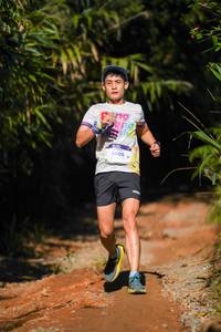 BIB: 1600
                            <button type="button" onclick="openModal(19236686)" class="btn btn-primary btn-sm float-right btn-popup" data-toggle="modal" data-target=".modal-high-quality">
                        <i class="fas fa-shopping-cart"></i> Add to Cart
                    </button>
                                            <button type="button" onclick="isThisMe(19236686, true)" class="btn btn-success btn-sm float-right btn-popup btn-isme hidden" data-toggle="tooltip" data-placement="bottom" title="นี่คือรูปของคุณใช่ไหม คลิกที่นี่เพื่อเอาเข้าอัลบั้ม">
                        <i class="fas fa-plus"></i> Add to album
                    </button>
                    <button type="button" onclick="isThisMe(19236686, false)" class="btn btn-warning btn-sm float-right btn-popup btn-isnotme hidden">
                        <i class="fas fa-ban"></i> Remove from album
                    </button>